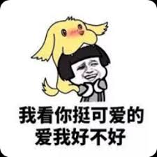 togel kalajengking 4d Hong Kong telah dibebaskan dari sensor online otoritas China dan diizinkan menggunakan media sosial, yang dilarang di daratan